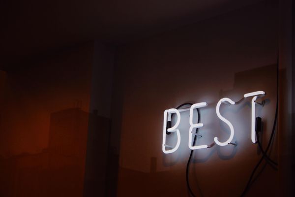 How to Avoid the Ambiguity of "Best"